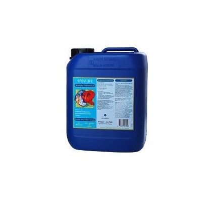 EasyLife 5000 ml