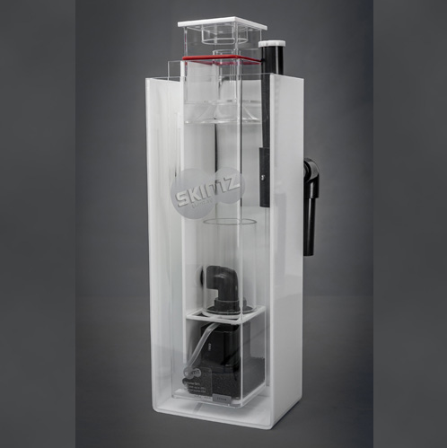 Skimz Hangon Skimmer H-Series SH2 Abschäumer