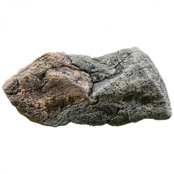 Back to Nature Rock Module Basalt/Gneiss N