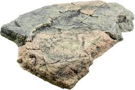 Back to Nature Rock Module Basalt/Gneiss G