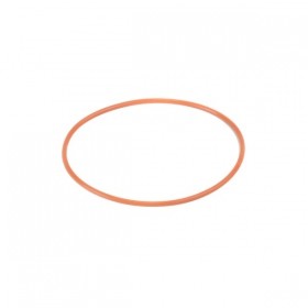 Ecotech Marine VorTech O-Ring/Dichtungsring MP20/40