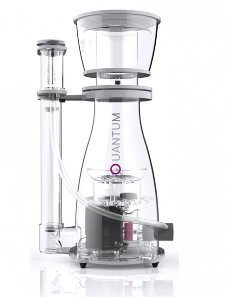 NYOS Abschäumer Quantum 220