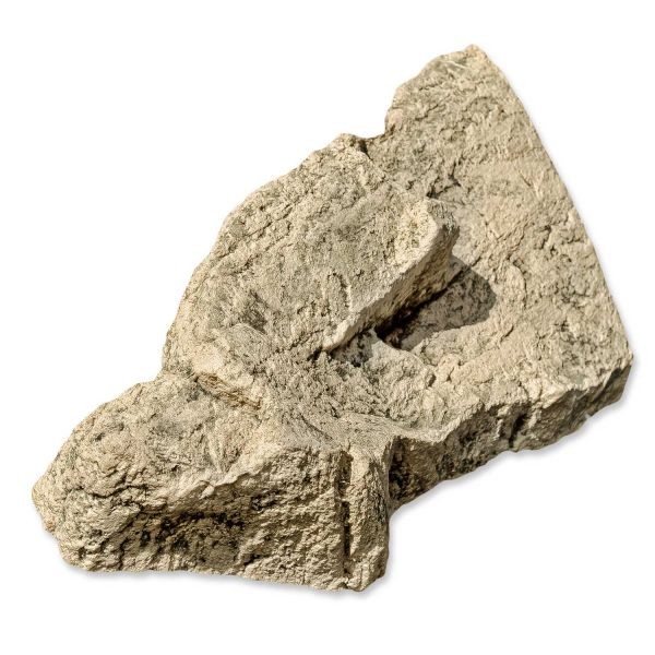 Back to Nature Rock Module Sand O 