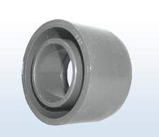Reduzierung von 40 auf 32 mm | Sägeblatt-Handel Reduzierung von 40 auf 32 mm | Sägeblatt-Handel