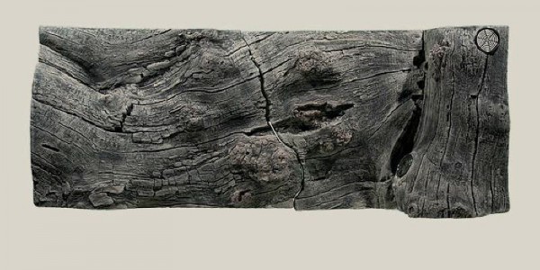 Back to Nature Orinoco Rückwand 120 x 47cm