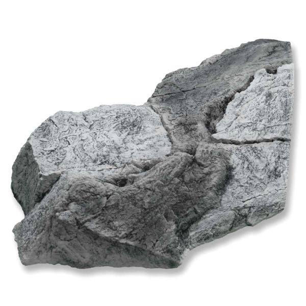 Back to Nature Rock Module River E 