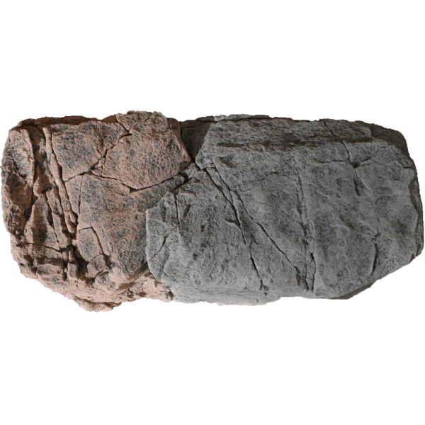 Giant Rock Modul 5 Basalt Gneiss