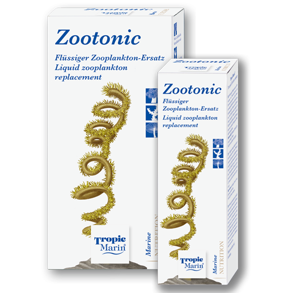 Tropic Marin® Zootonic 50ml 24632