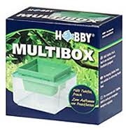 Hobby Multibox