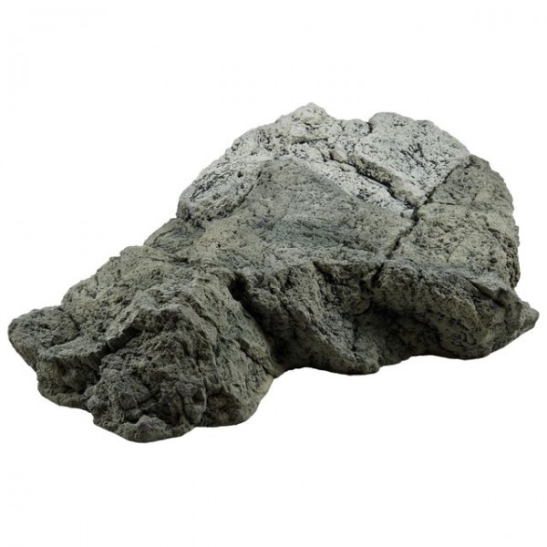Back to Nature Rock Module River L