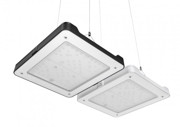Philips Coral Care LED GEN2 2020 black schwarz Meerwasser Beleuchtung