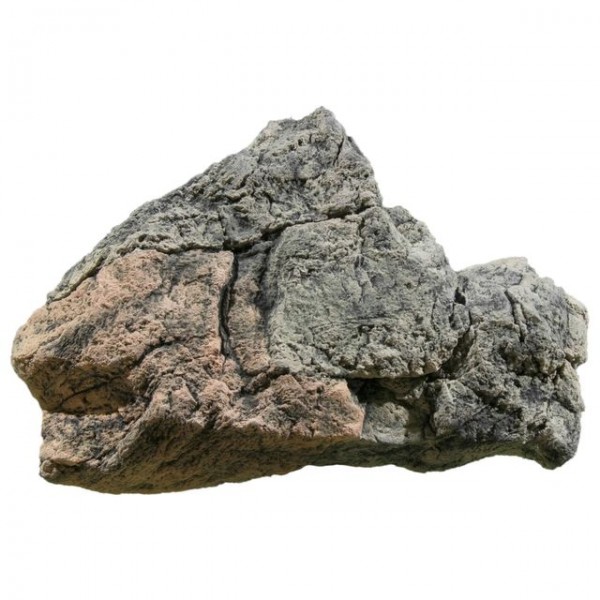 Back to Nature Rock Module Basalt/Gneiss L