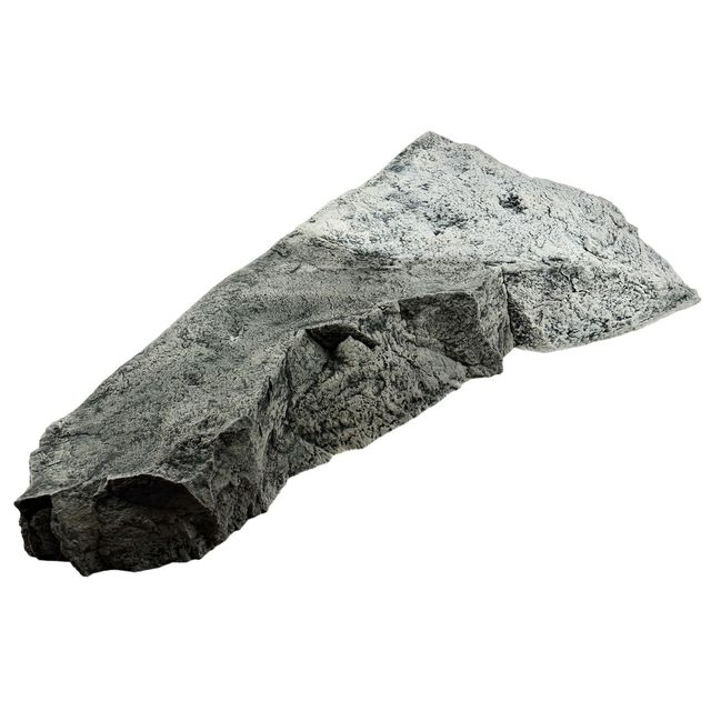 Back to Nature Rock Module River G | Elena Theys Meeresaquaristik