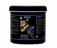 Grotech Alge Natur Leaves - 50g
