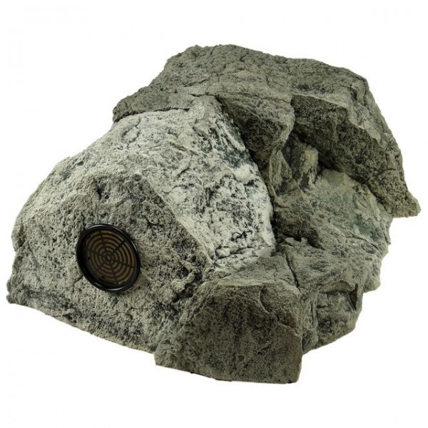 Back to Nature Rock Module River T