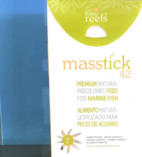 Easy Reefs Masstick 42g
