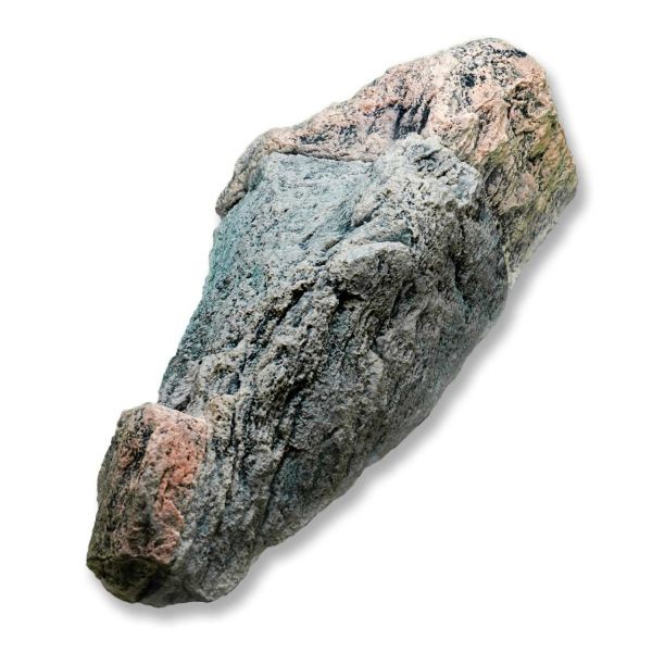 Back to Nature Rock Module Basalt/Gneiss M