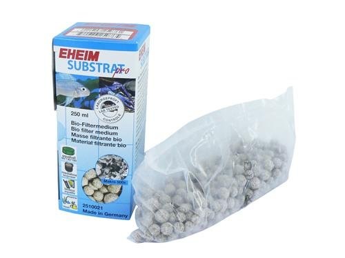 Eheim Substrat pro für aquaball 250 ml